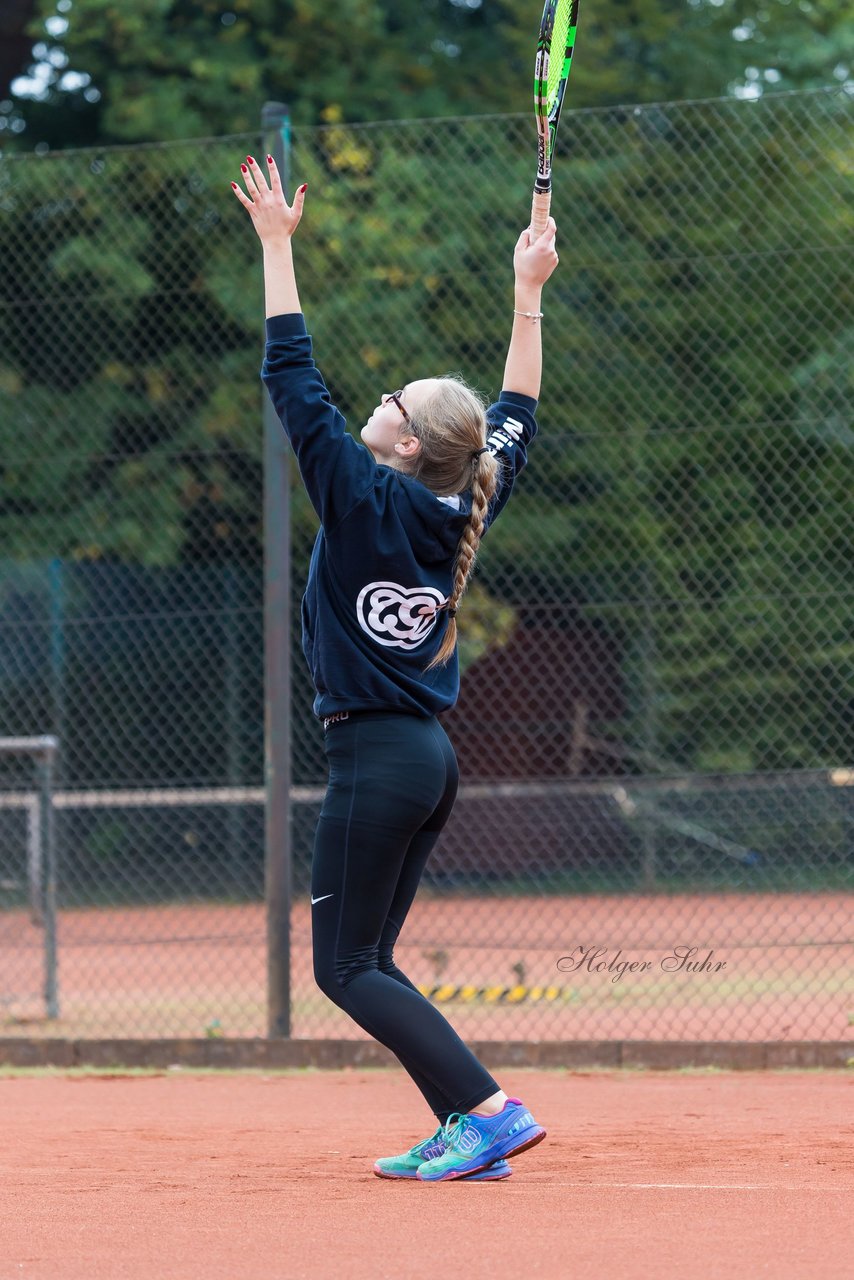 Bild 3 - Prisdorfer Sommercup